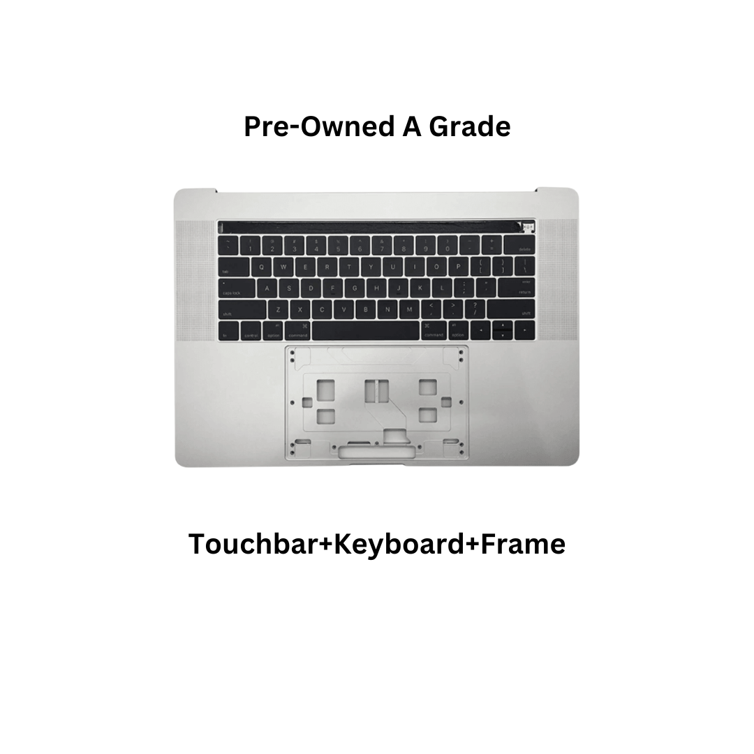 A1707 MacBook Pro 15 A1707 MacBook Pro 15